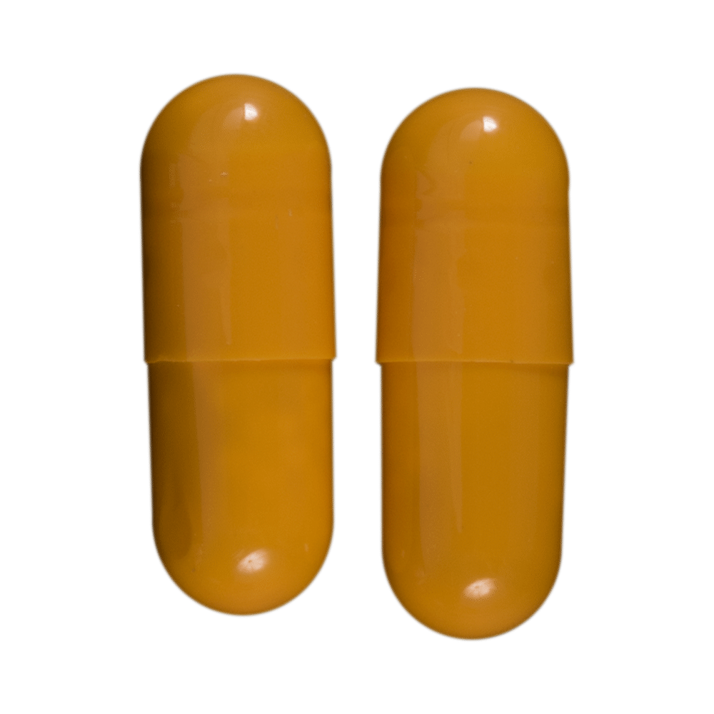 Esomac L Capsule SR - Image 6