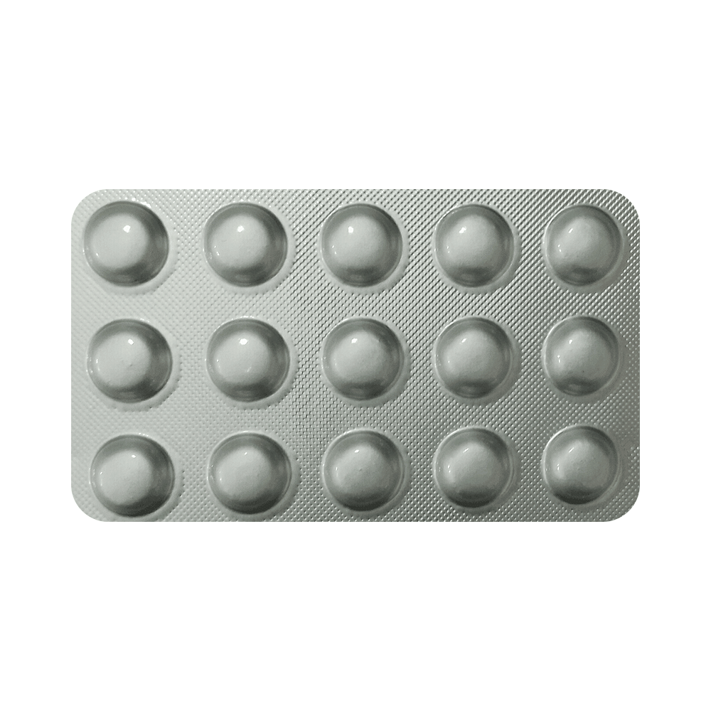 Verticept 16 Tablet - Image 3