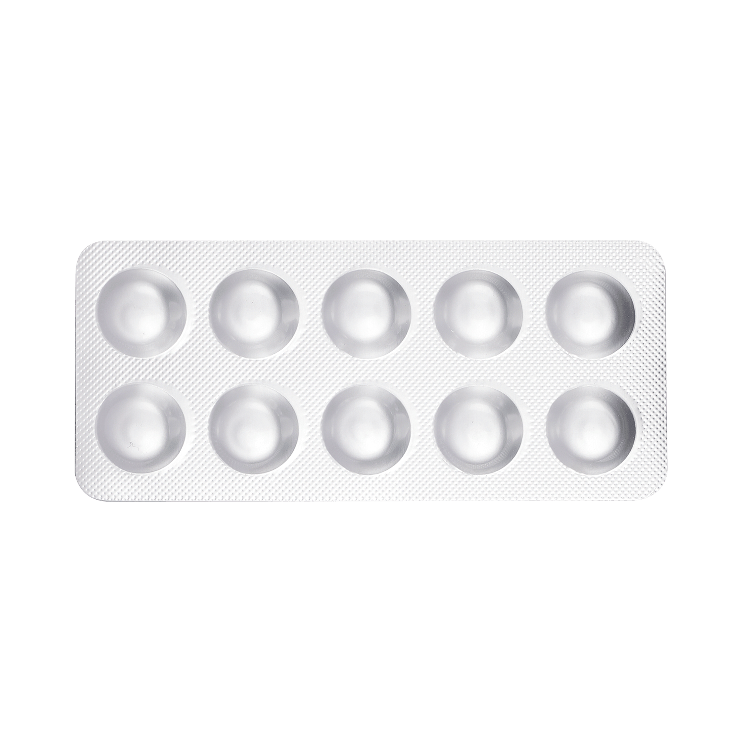 Sitaxa D 50+5 Tablet - Image 2