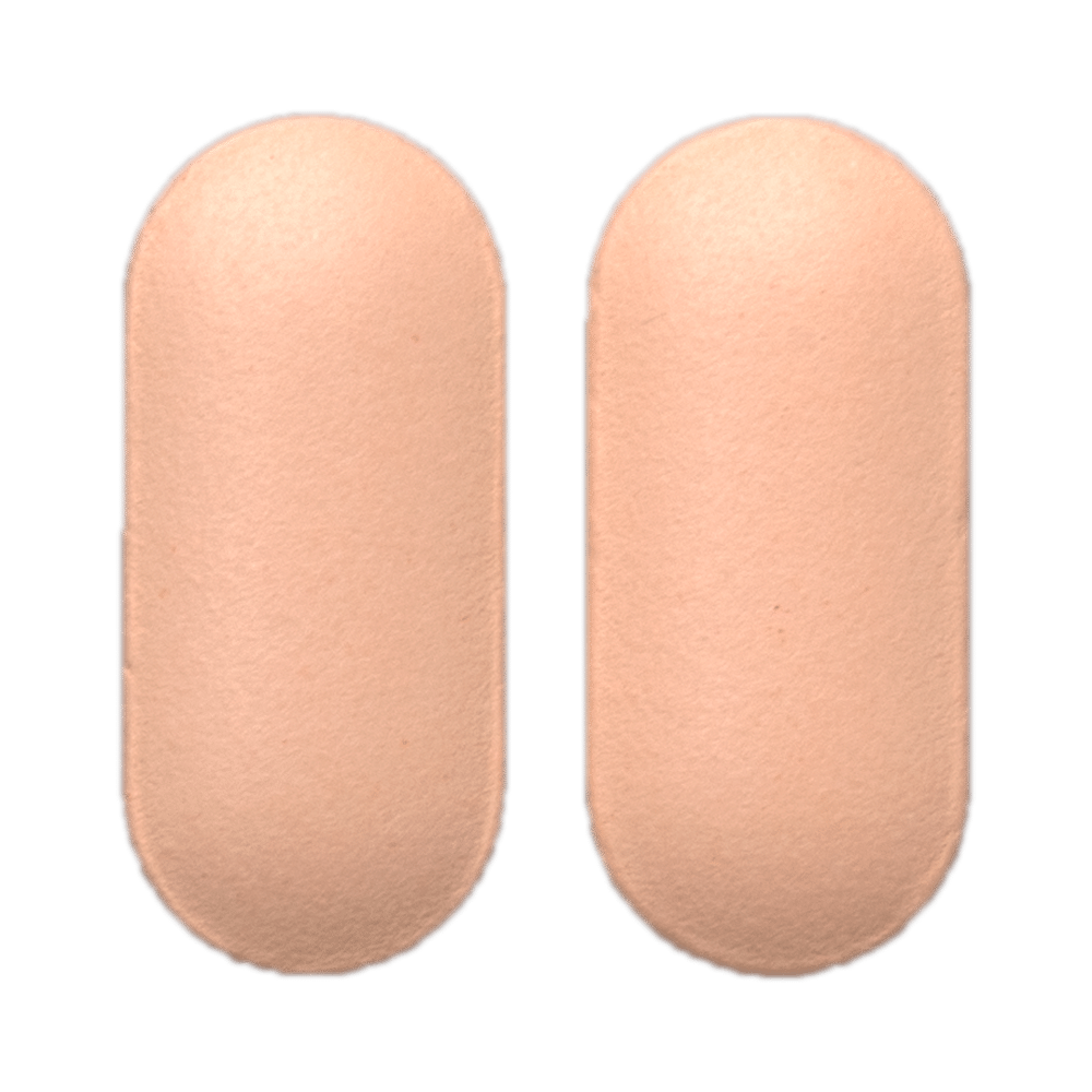 Zimigut 400 Tablet - Image 5