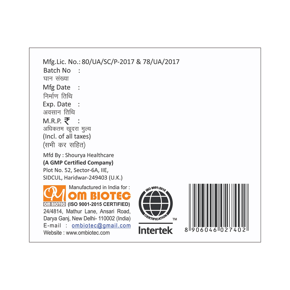 Ulsorub Gel - Image 3