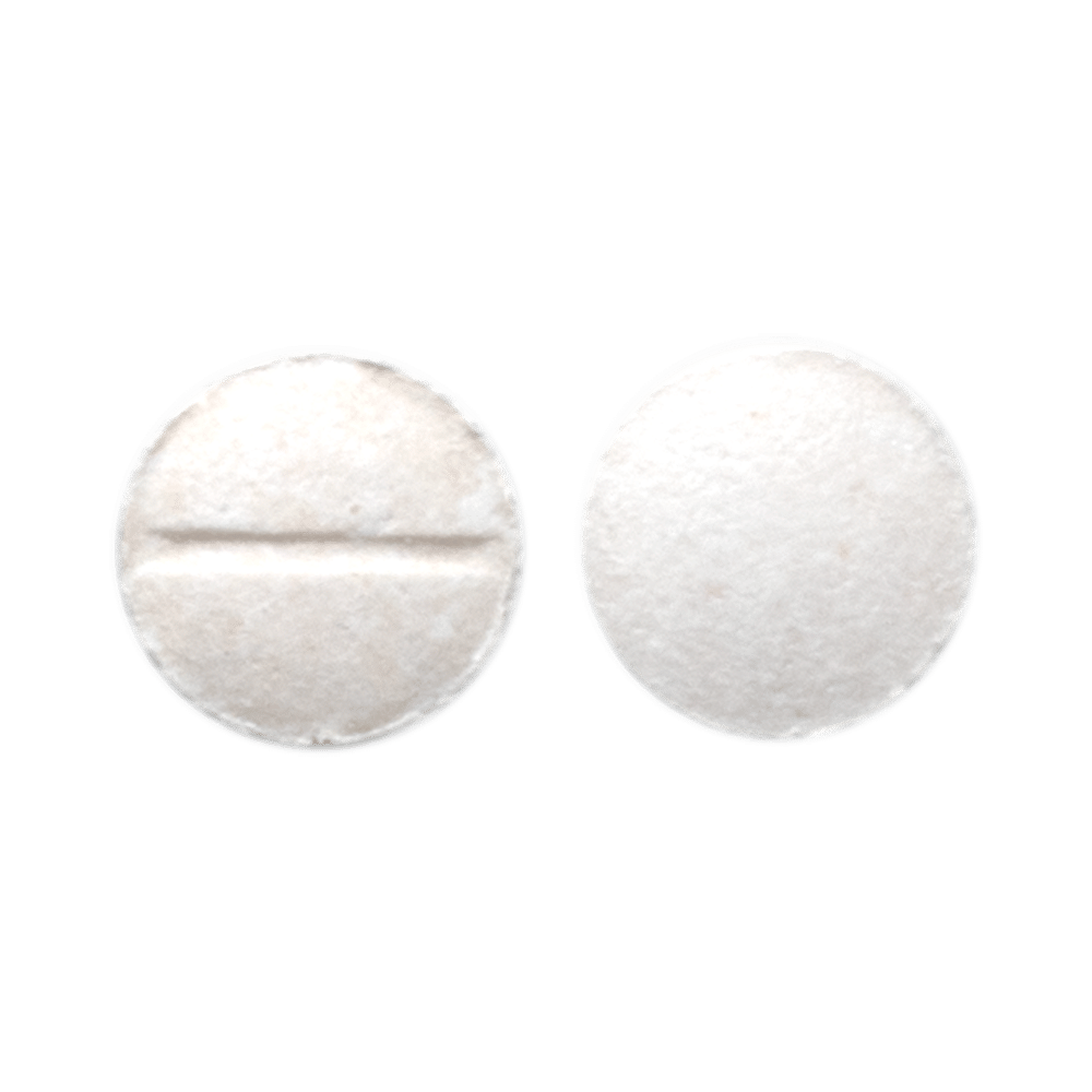 Gabawin 25 Tablet - Image 5