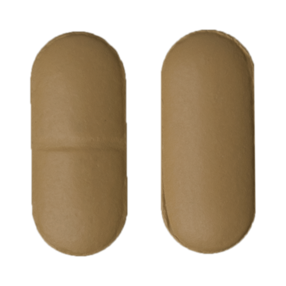 Spiromont-FA Tablet SR - Image 6