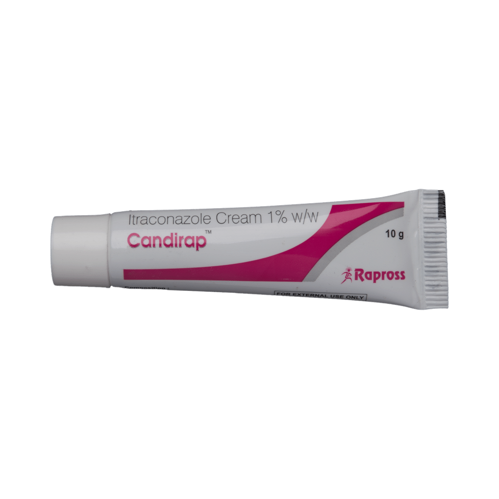 Candirap Cream - Image 3