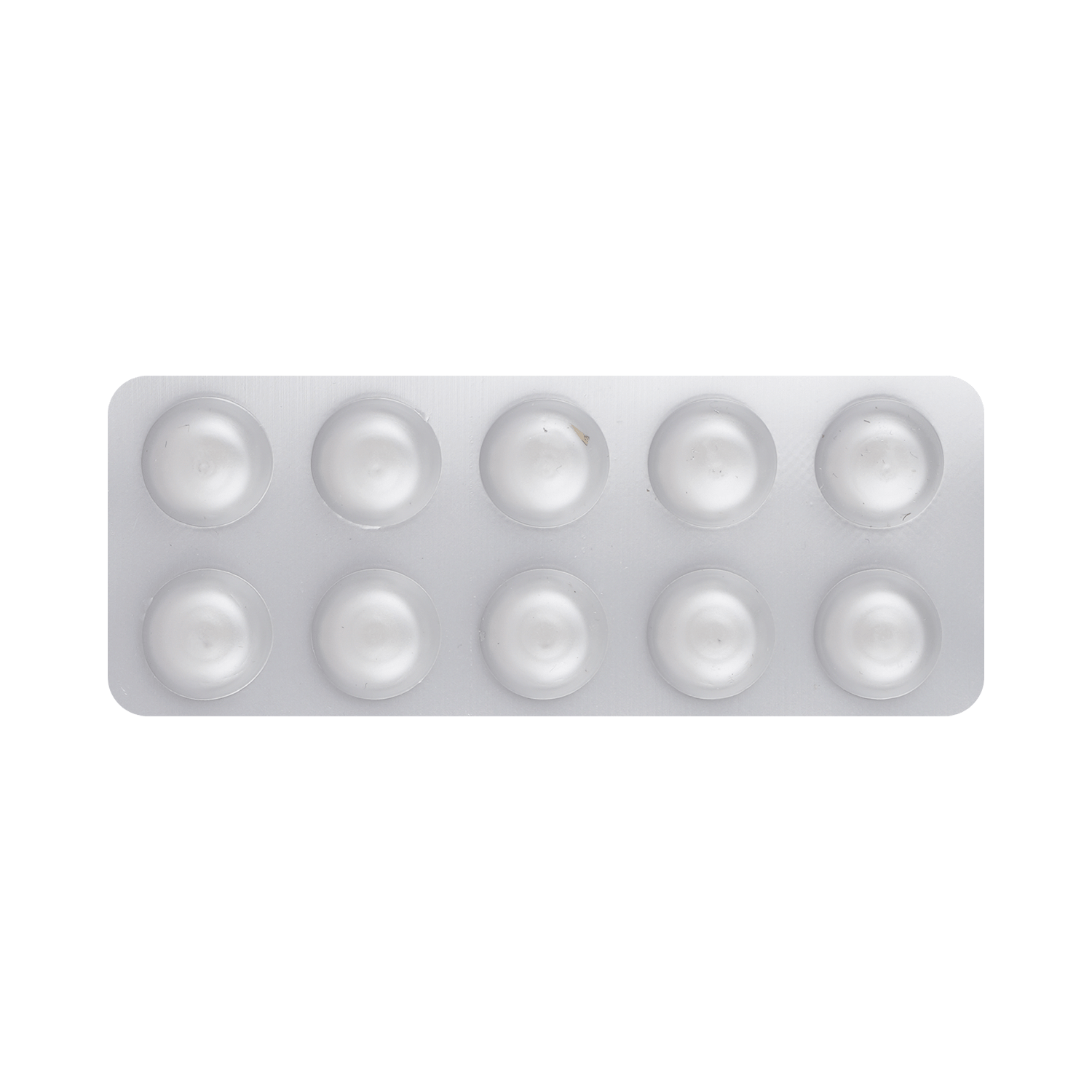Ciprova 250mg Tablet - Image 6