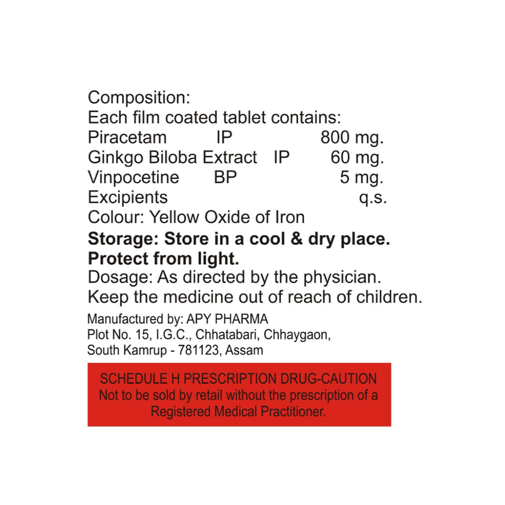 Aqbrat 3 Tablet - Image 2