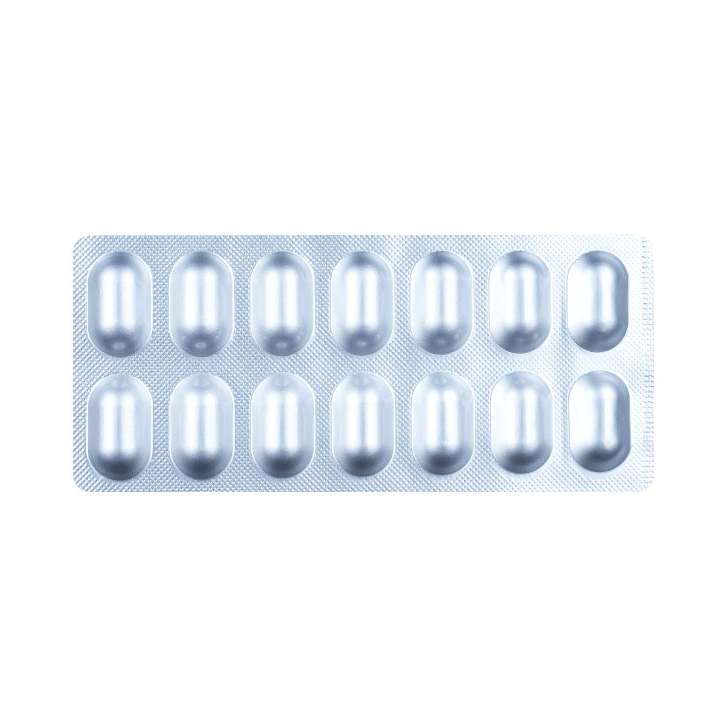 Sacumada 100 Tablet - Image 4