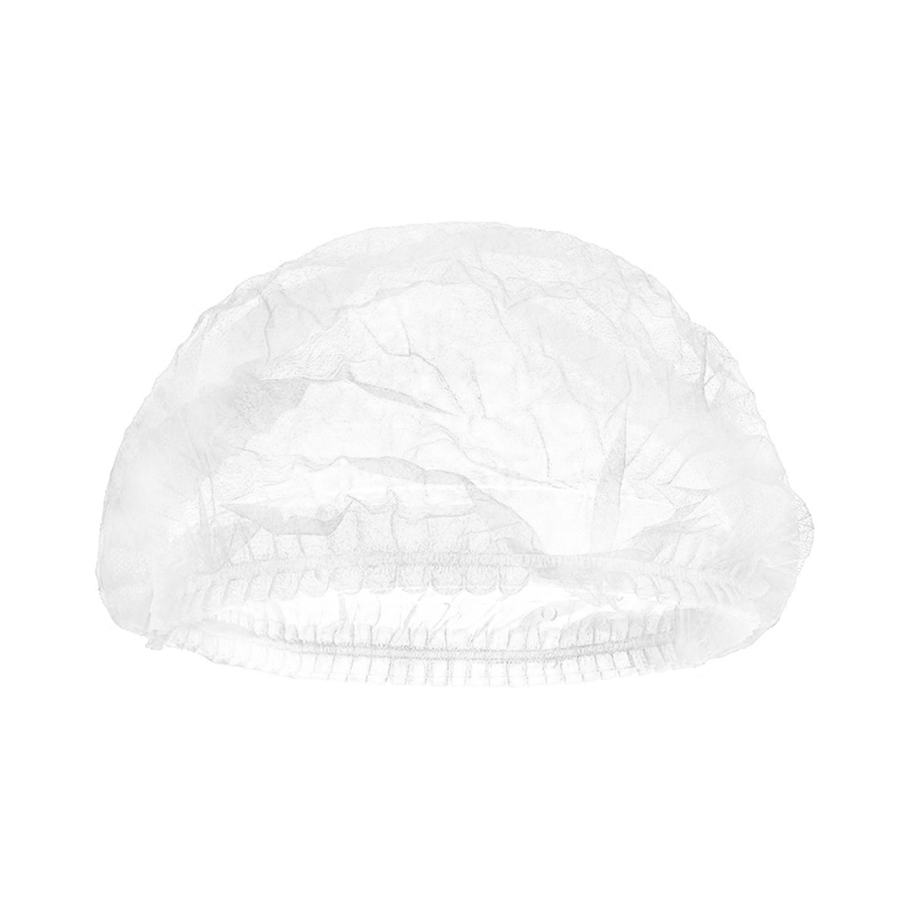 NMPL Hygiene Care Hair Cap - Image 3