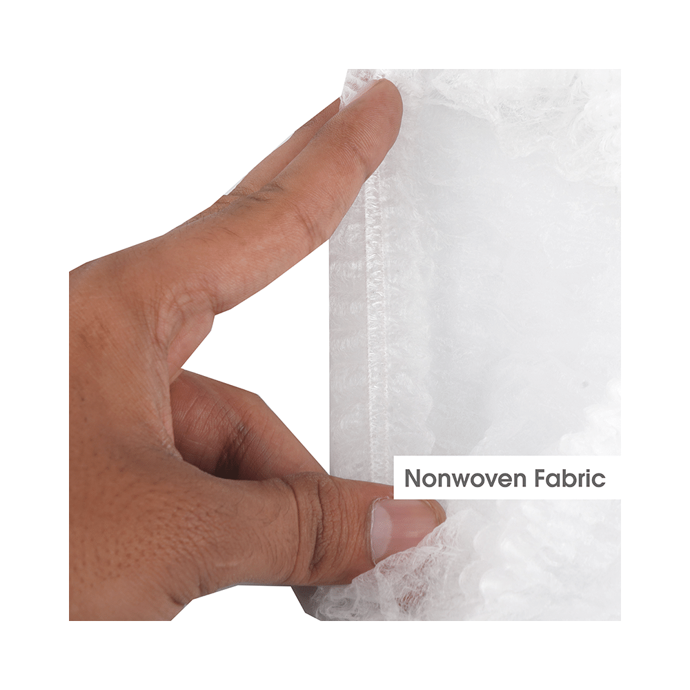 NMPL Hygiene Care Hair Cap - Image 5