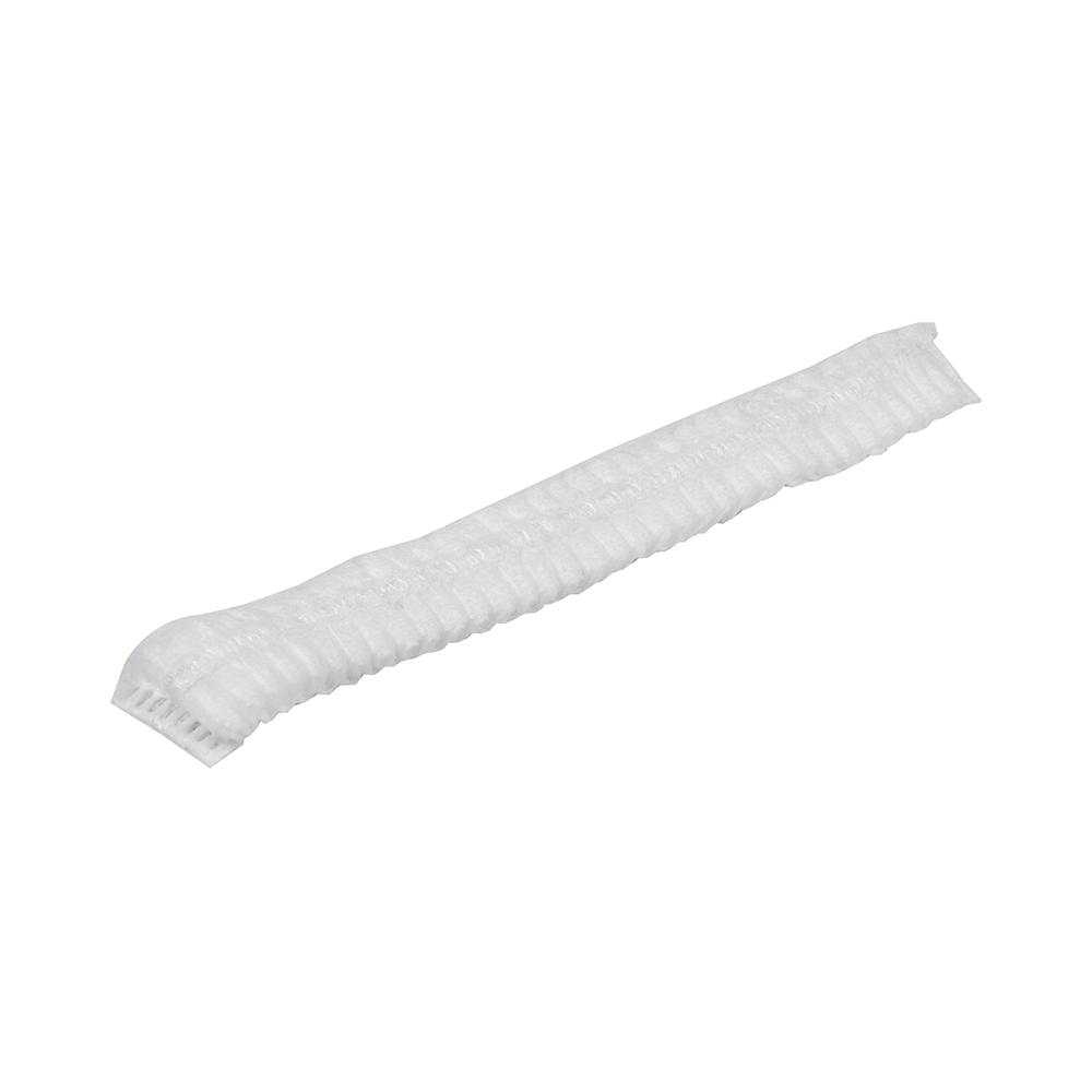 NMPL Hygiene Care Hair Cap - Image 6