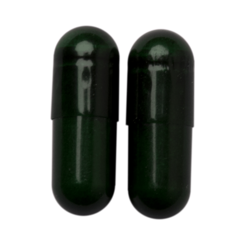 Himalaya Liv.52 HB Capsule - Image 6