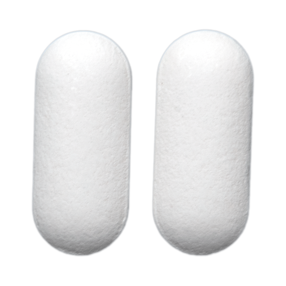 Pio-M 15 Tablet SR - Image 6