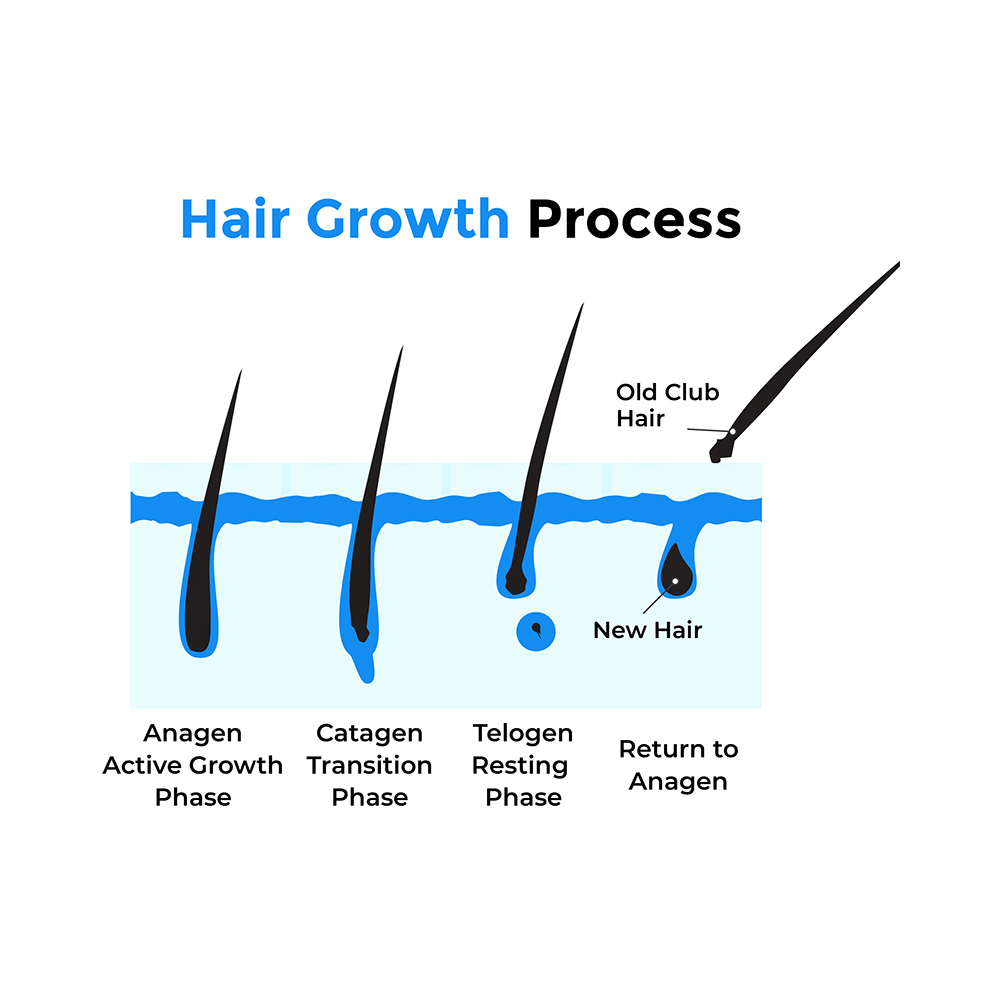 Mintop Forte 5% Minoxidil Solution - Image 3