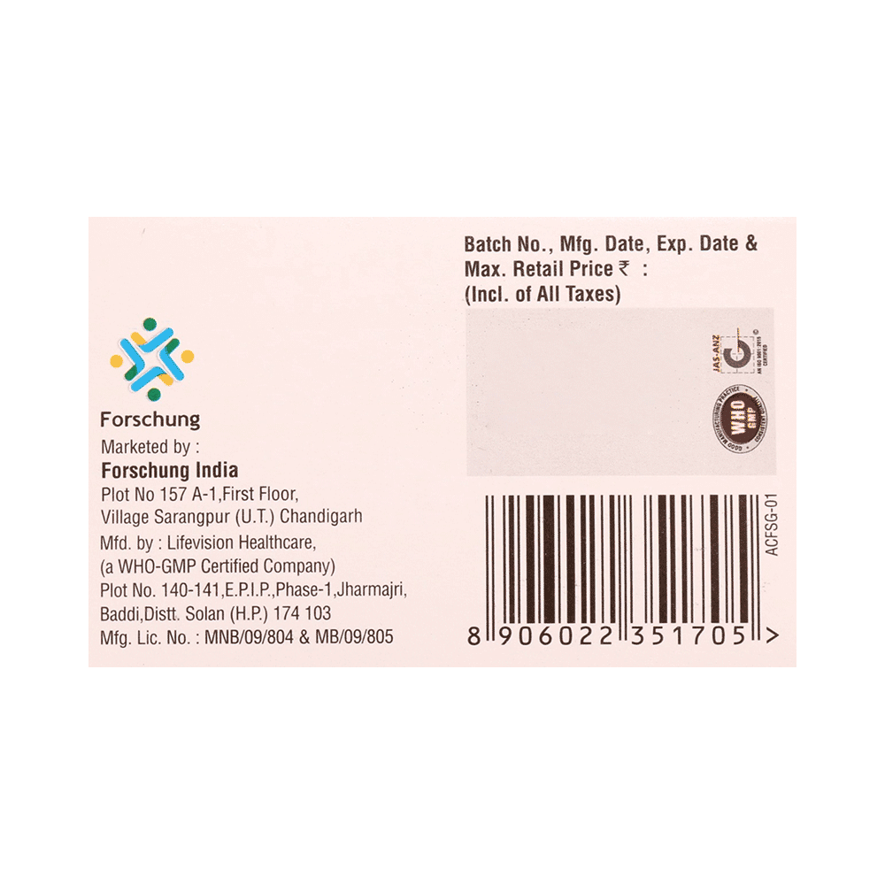 Milez Tablet - Image 3