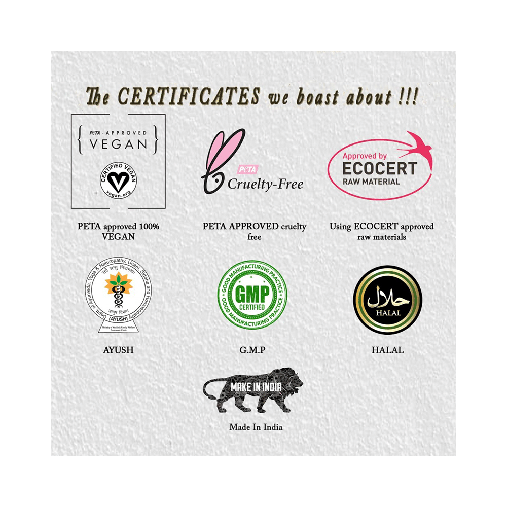 Roots and Herbs Rosemary Essential Oil - Image 7