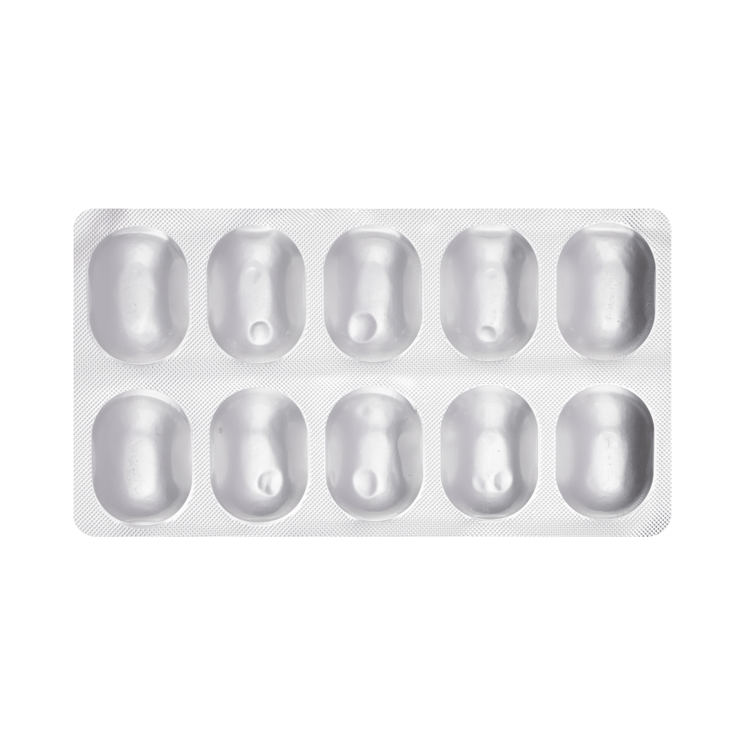 J-Ring M Forte Tablet ER - Image 2