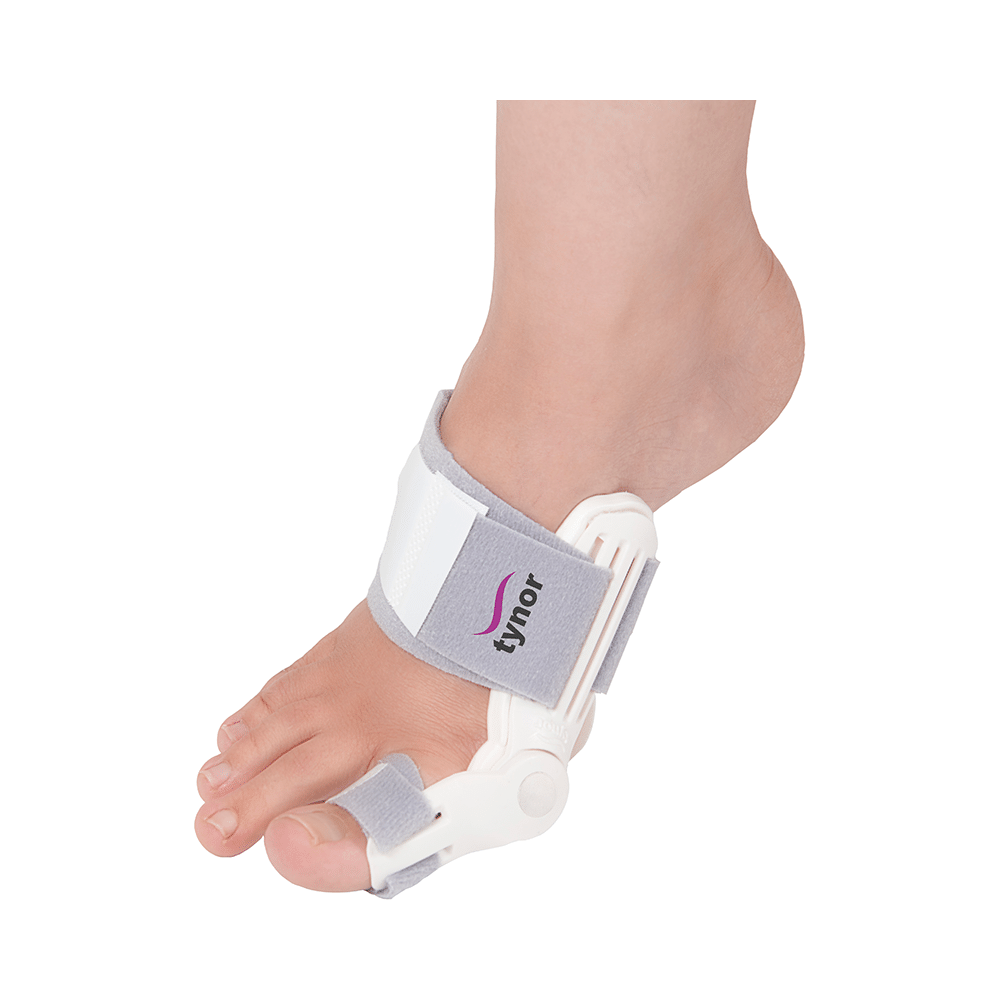 Tynor K 14 Bunion Splint Universal - Image 1