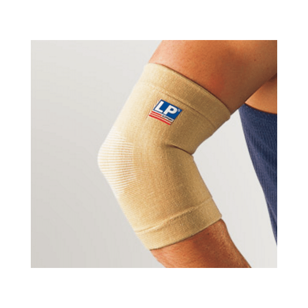 LP #943 Elbow Support Single Medium - Image 1