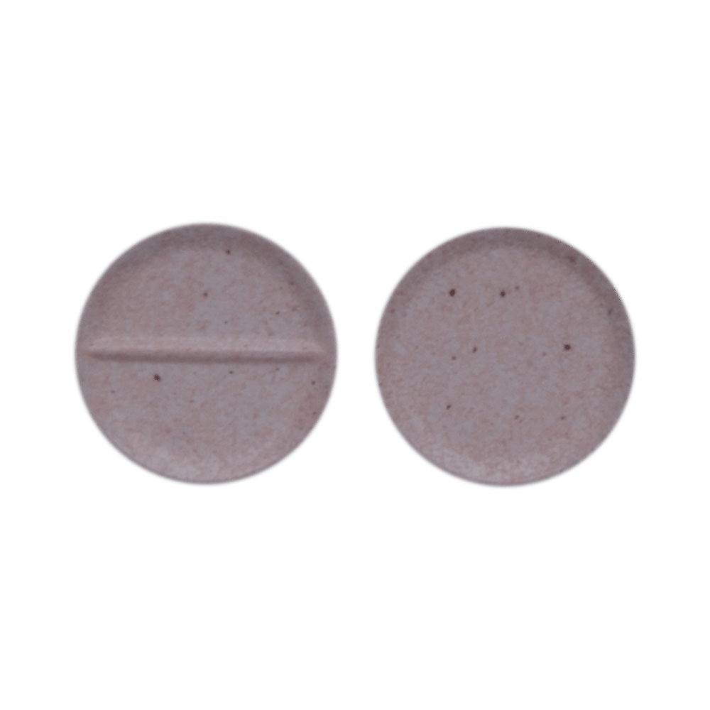 Telekast 4 Chewable Tablet - Image 6