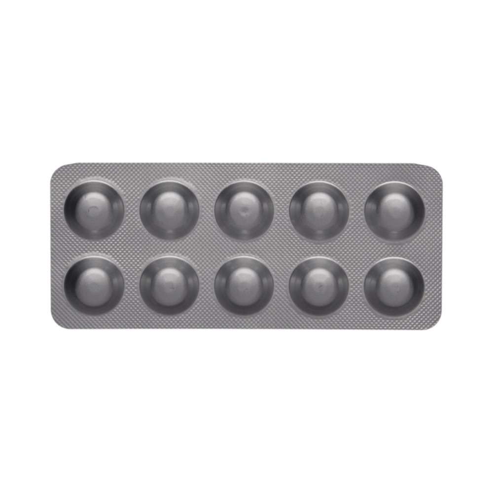 Telekast 4 Chewable Tablet - Image 4