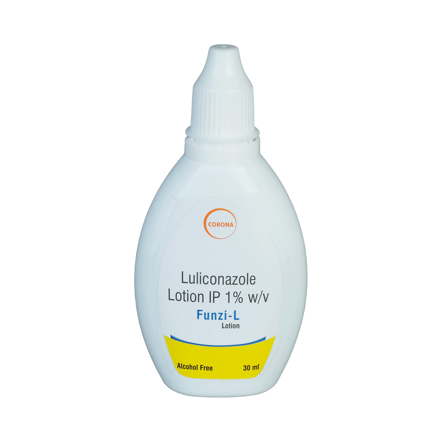 Funzi-L Lotion Alcohol Free - Image 5