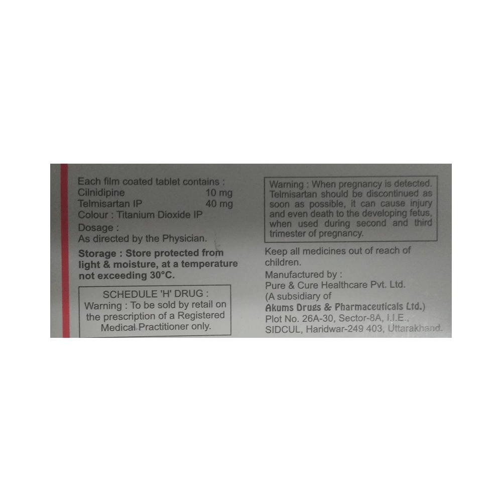 Natcocil-T Tablet - Image 2