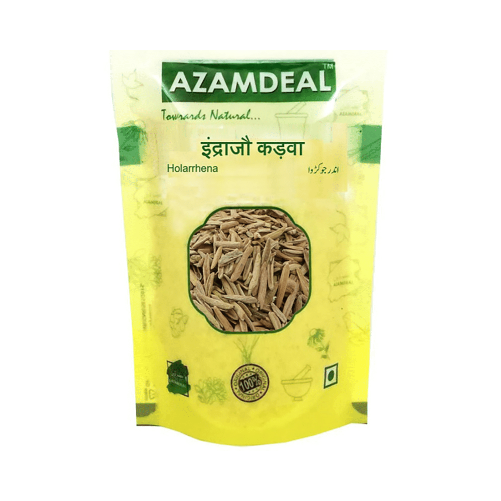 Azamdeal Indrajau Kadwa - Image 1