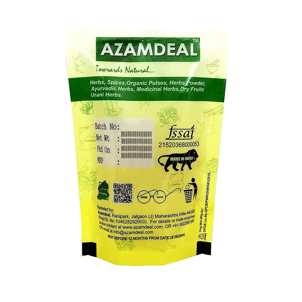 Azamdeal Indrajau Kadwa - Image 2
