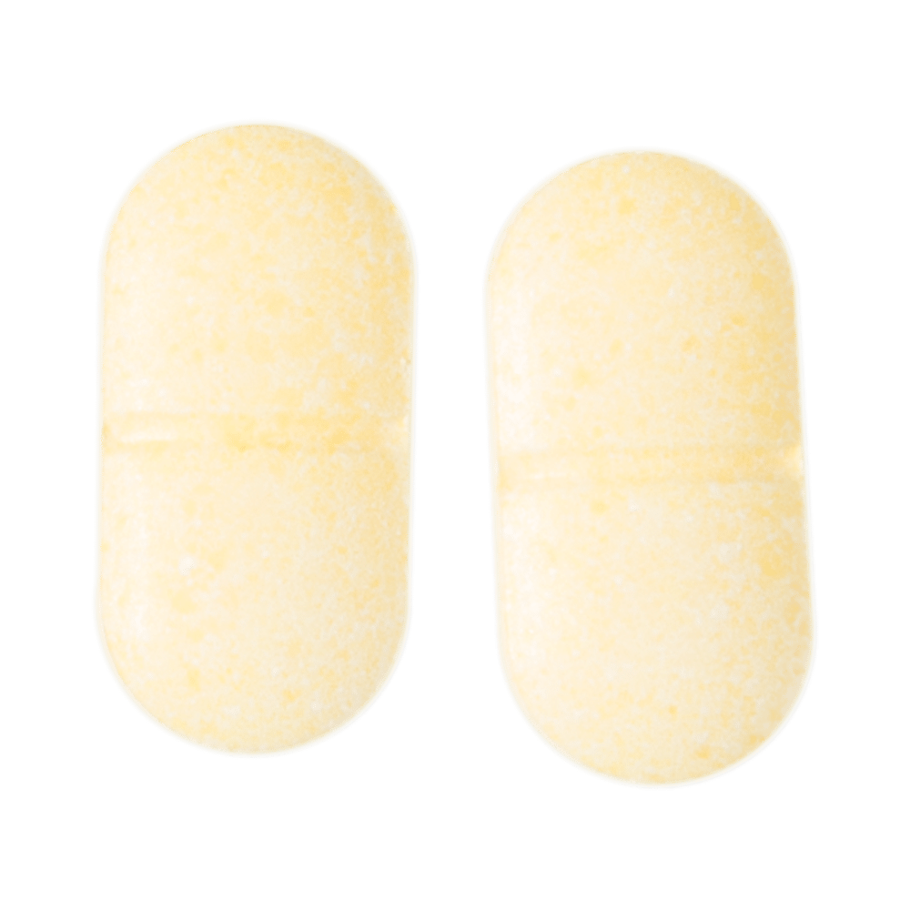 Lycazid-M Tablet - Image 6
