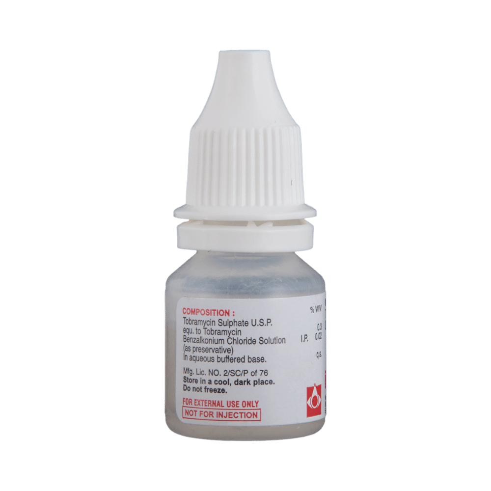 Obra Eye Drops - Image 5