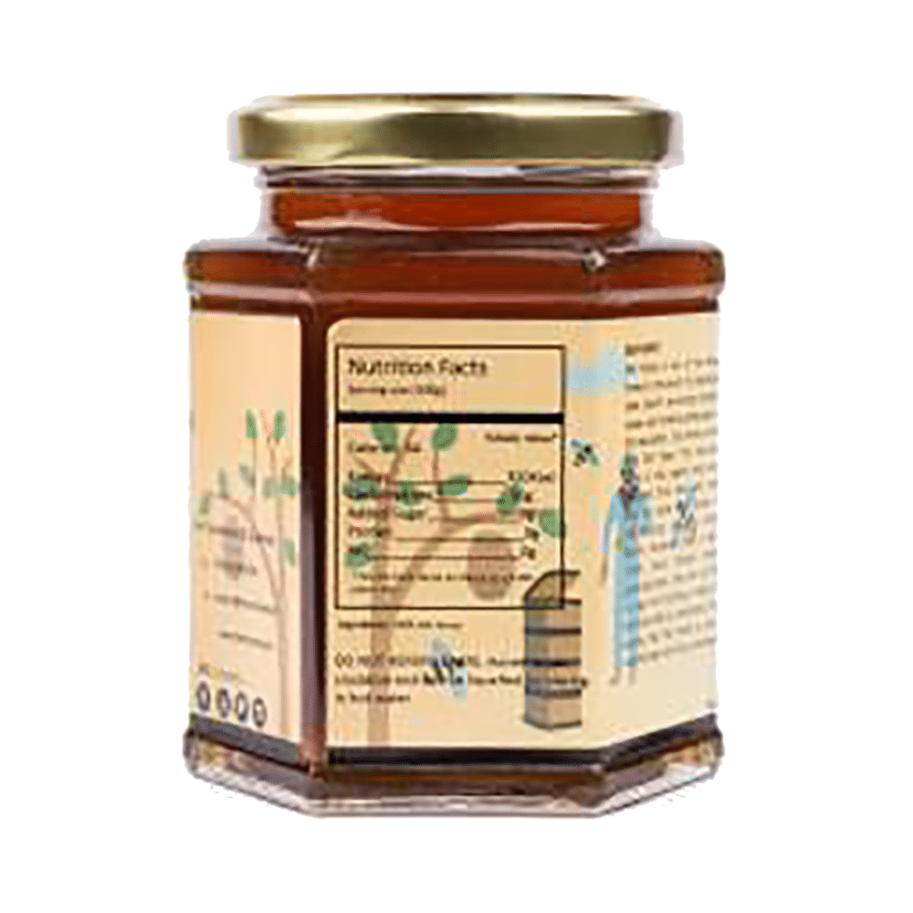 Farm Honey's Sidr - Image 5