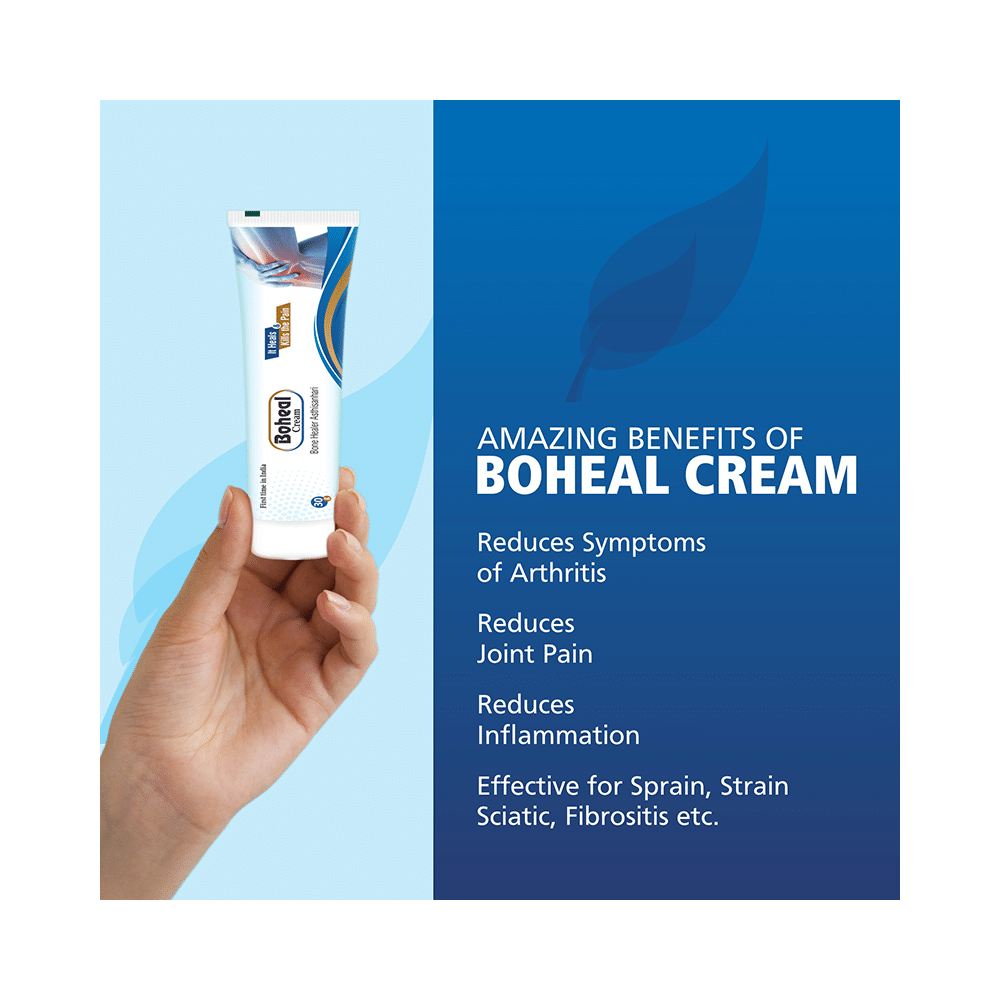 Hiral Health Boheal Kit - Image 3