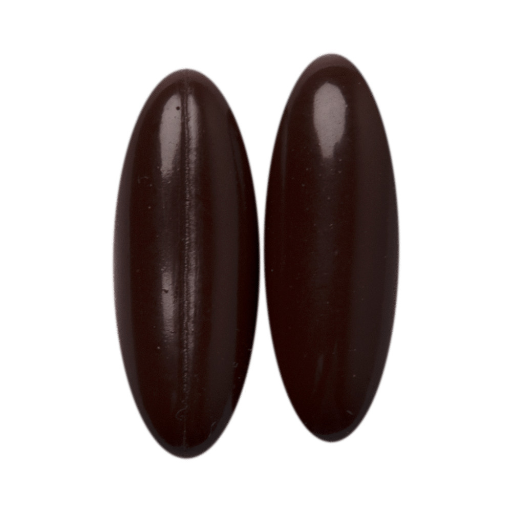 Nervon Forte Capsule - Image 6