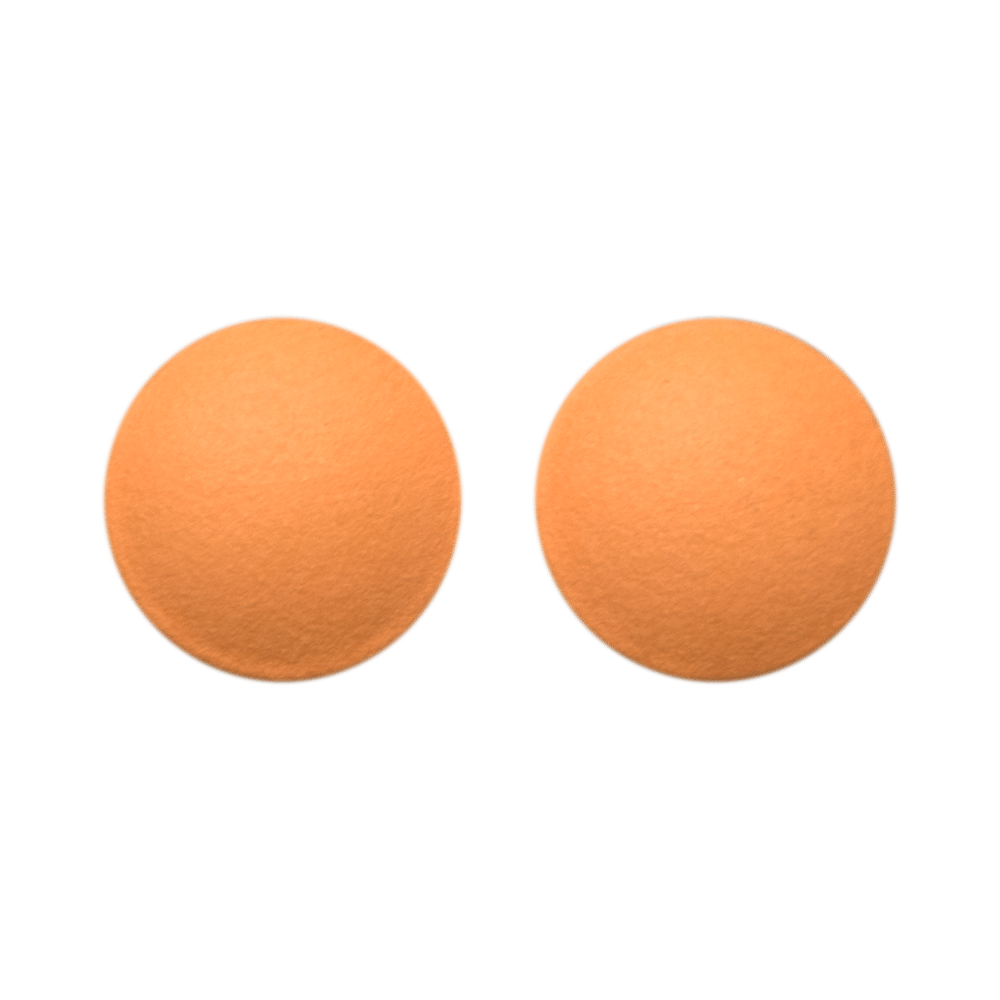Inflachek Tablet - Image 6