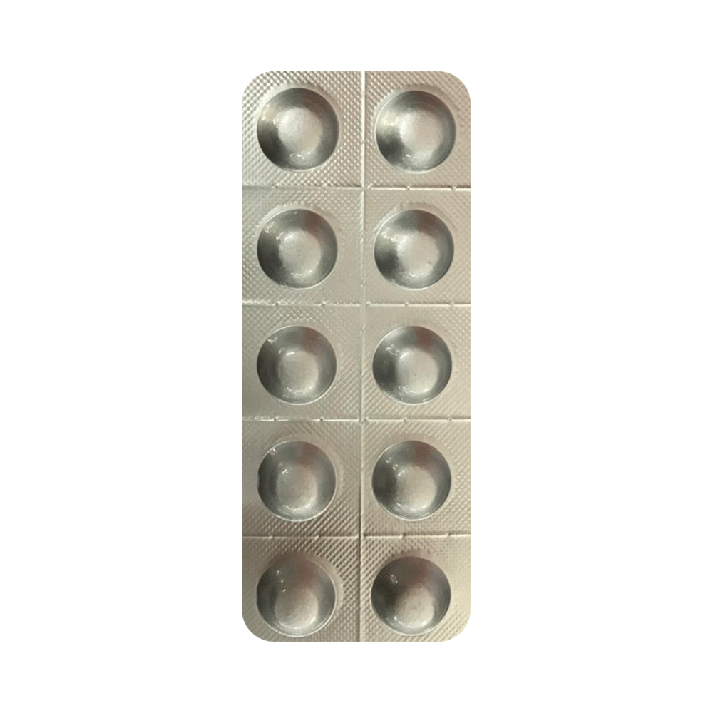 Immugo Tablet - Image 4