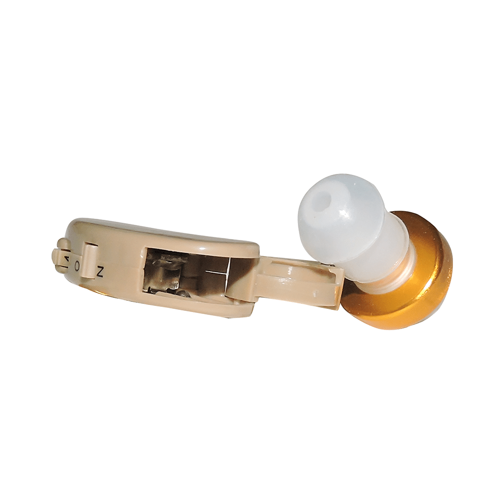 Axon F139 Hearing Aid - Image 5