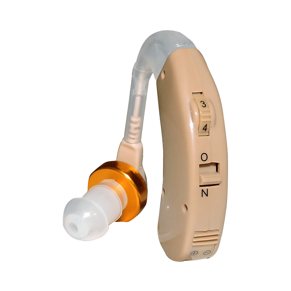 Axon F139 Hearing Aid - Image 3
