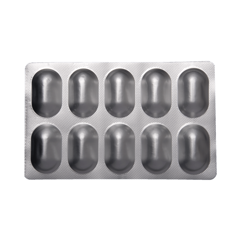 FC 206 Tablet - Image 4