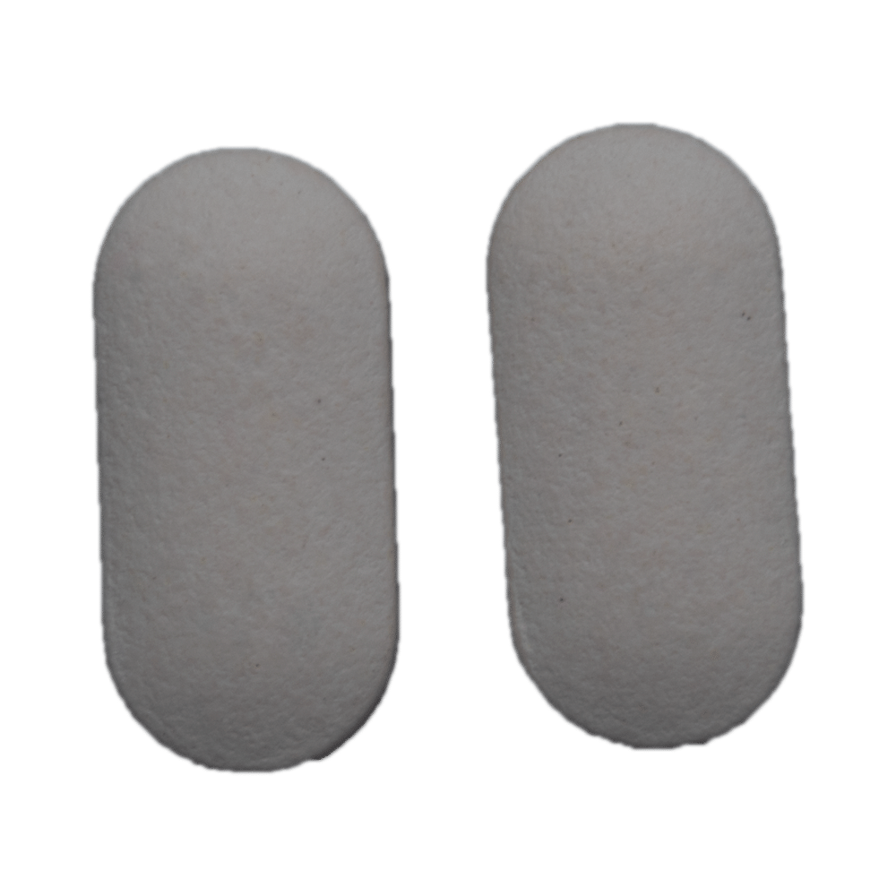 FC 206 Tablet - Image 6