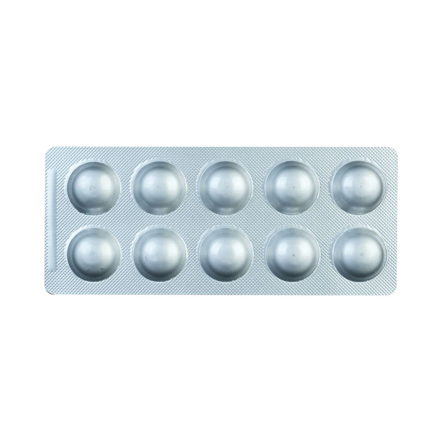 Acotibien 100mg Tablet - Image 5