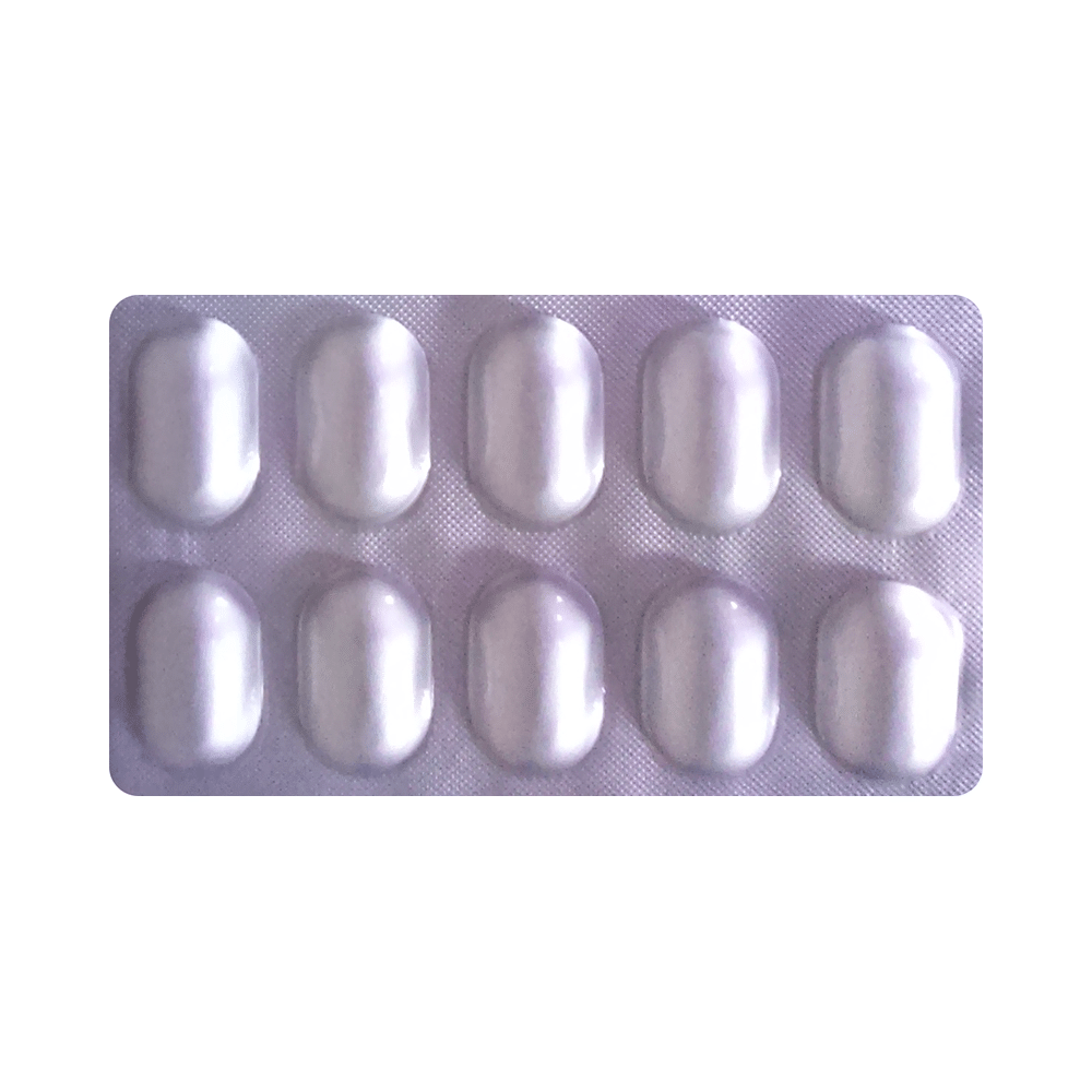 Acelom-MR Tablet - Image 3