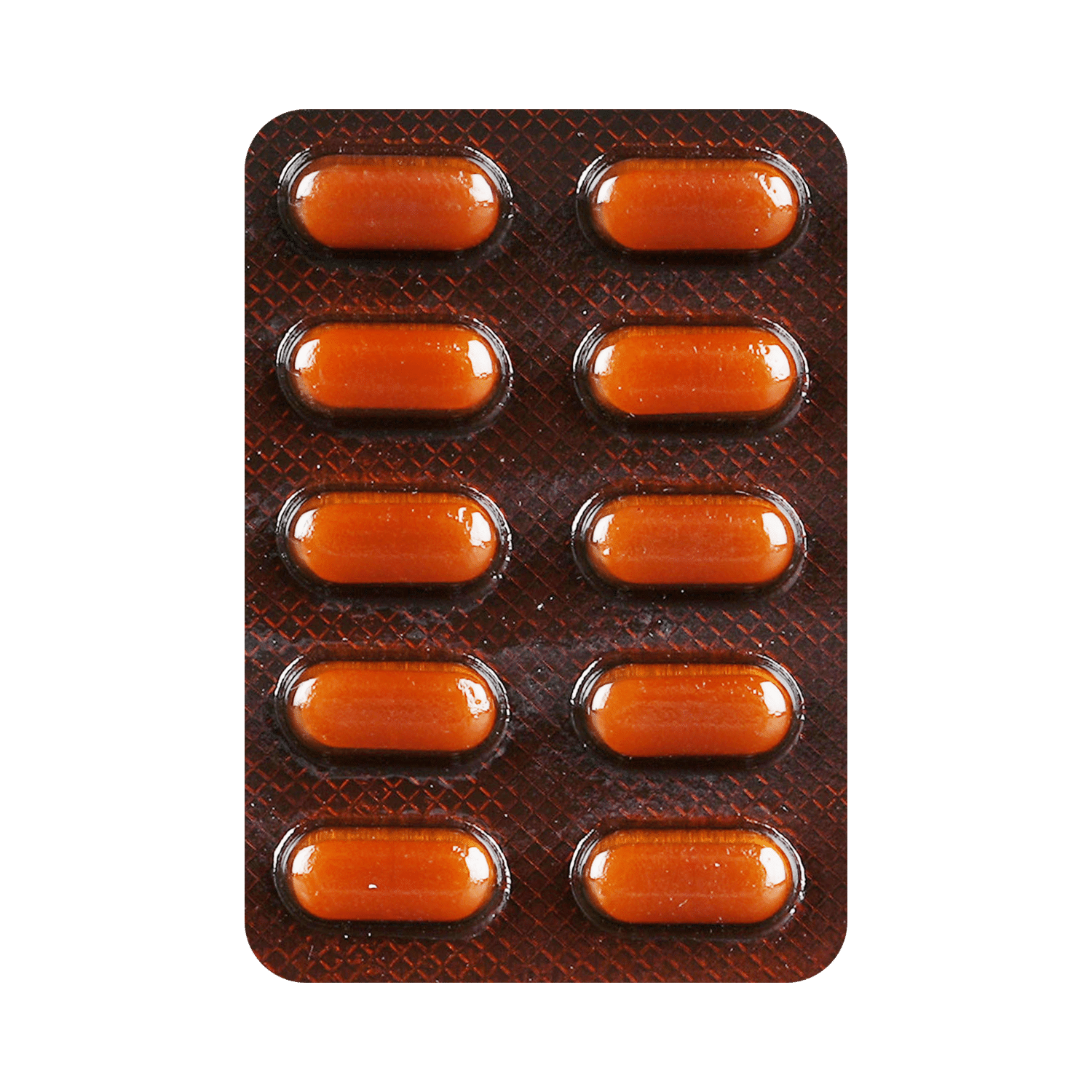 Giftan 50 Tablet - Image 4