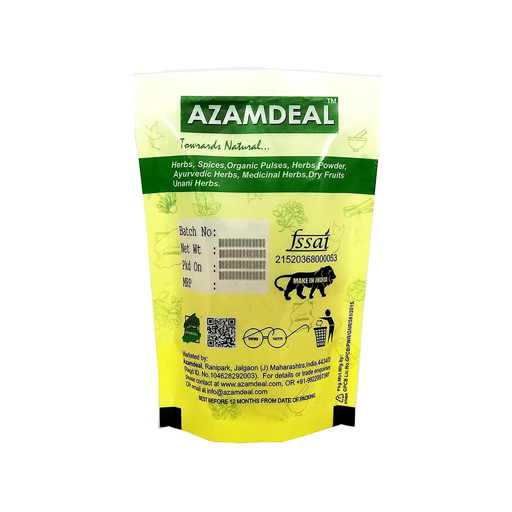 Azamdeal Ashwagandha - Image 2