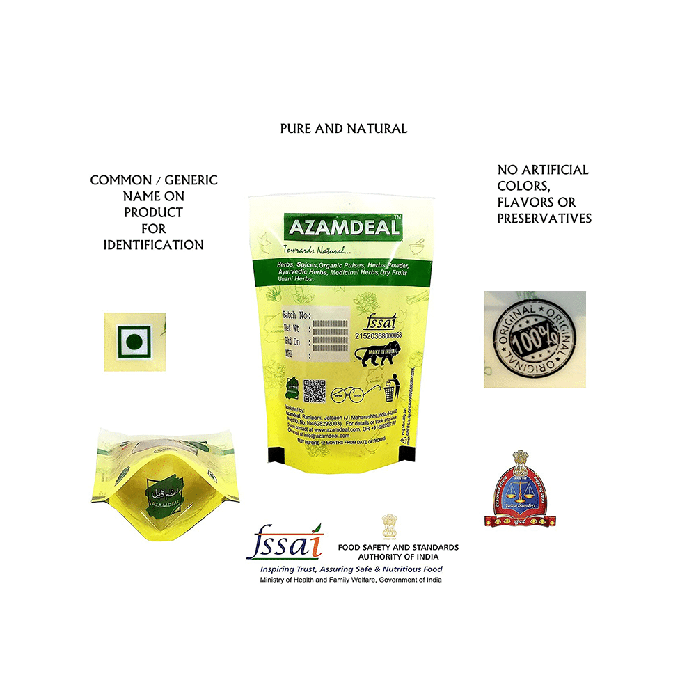 Azamdeal Ashwagandha - Image 4