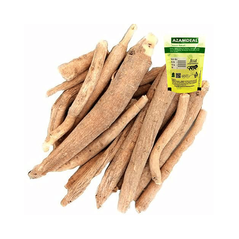 Azamdeal Ashwagandha - Image 3