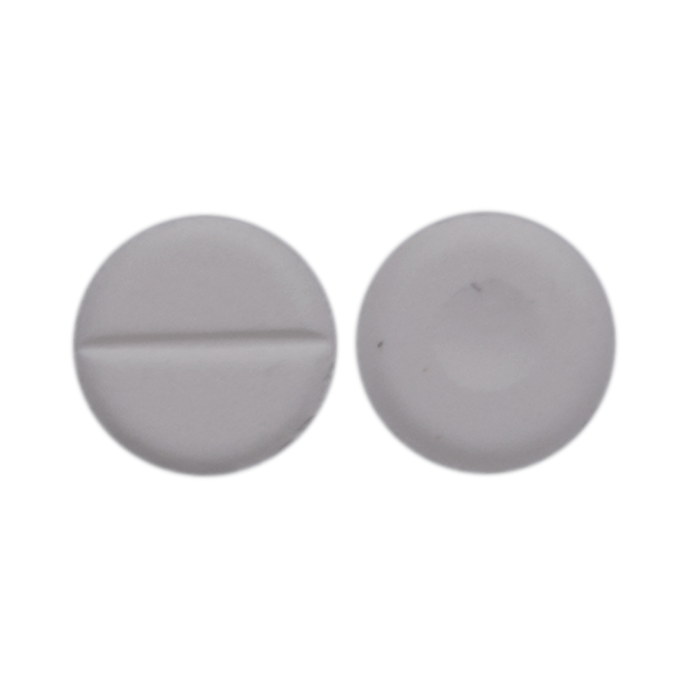 Amlogard 2.5mg Tablet - Image 6