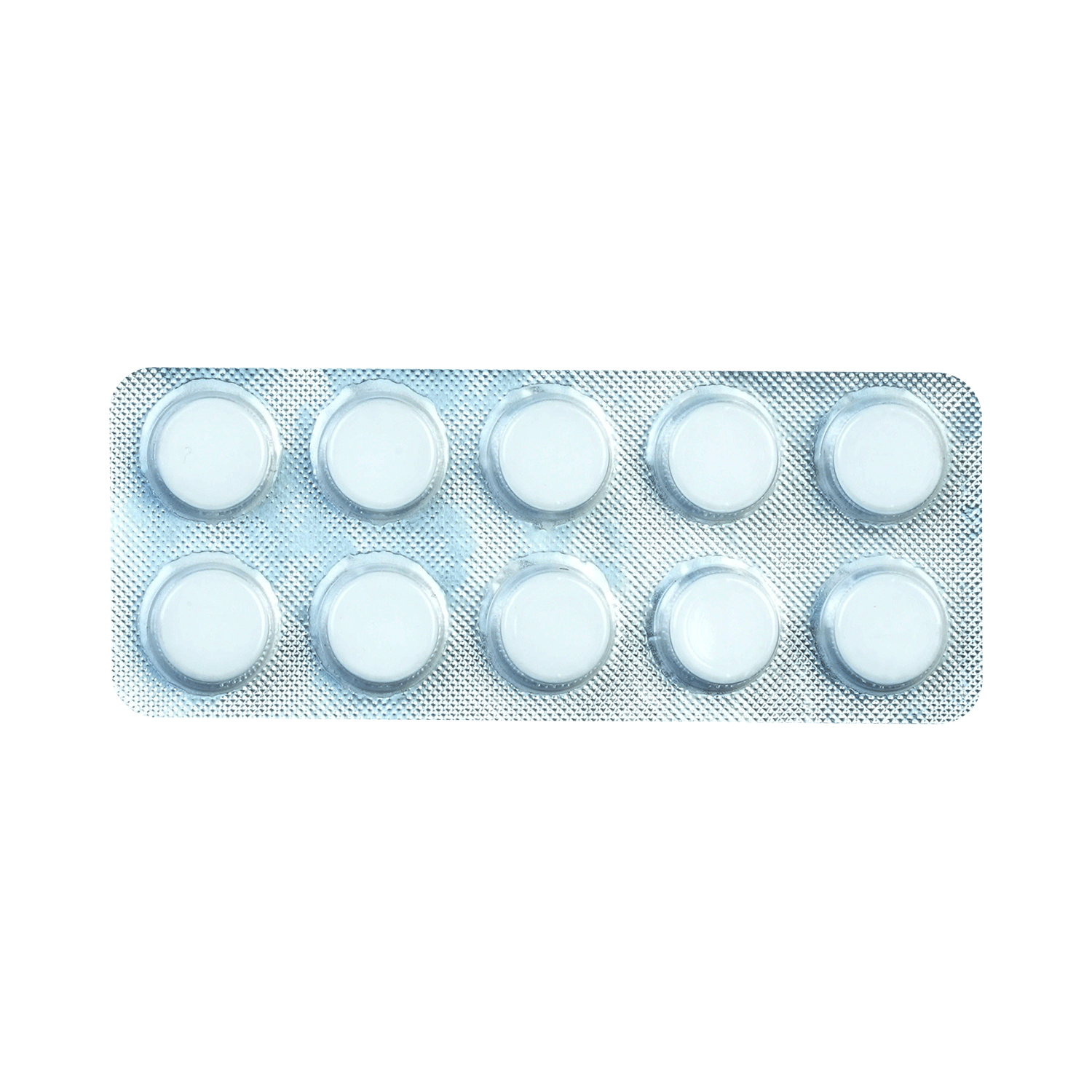 Pregeb OD 150 Tablet SR - Image 2