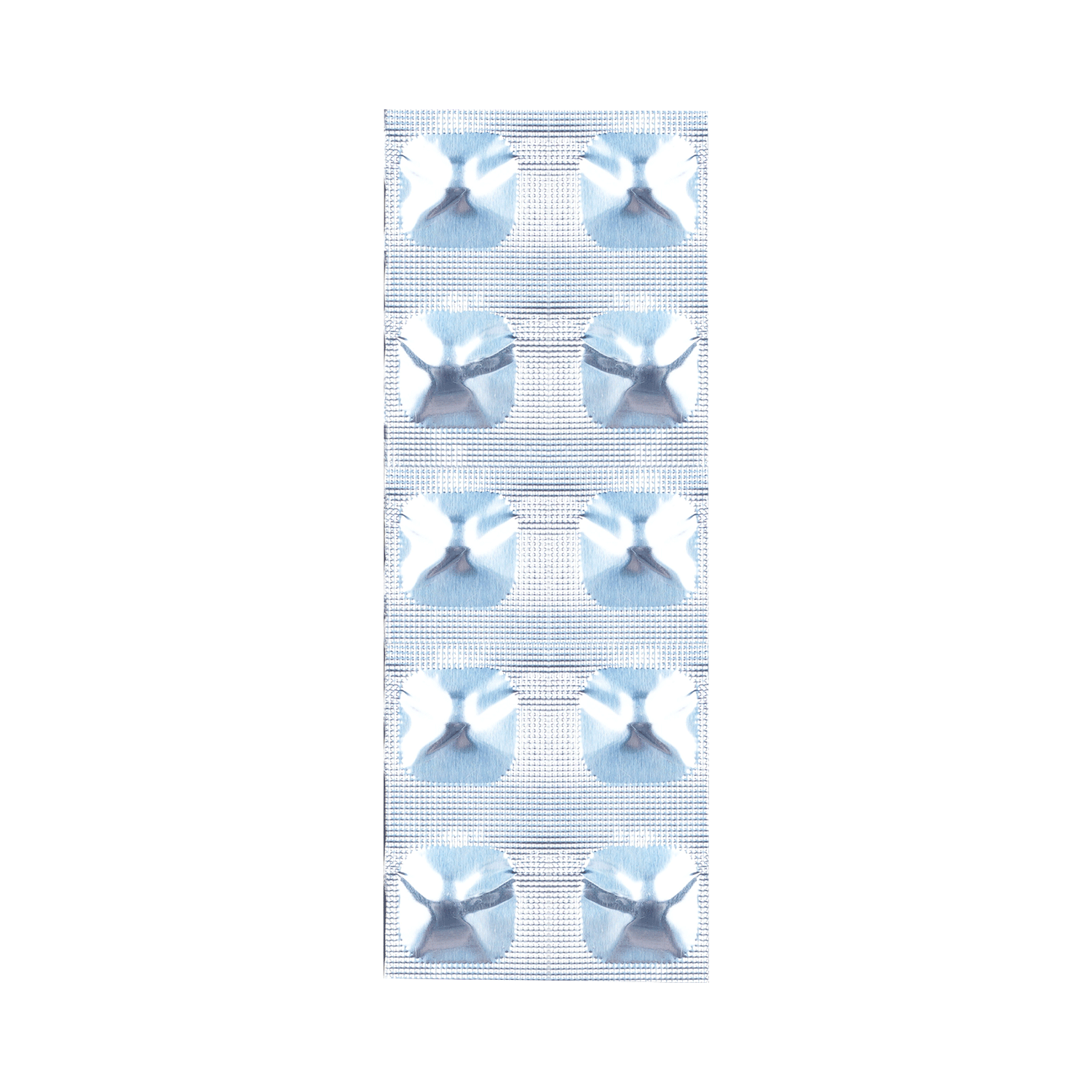 Prusent 2mg Tablet - Image 5