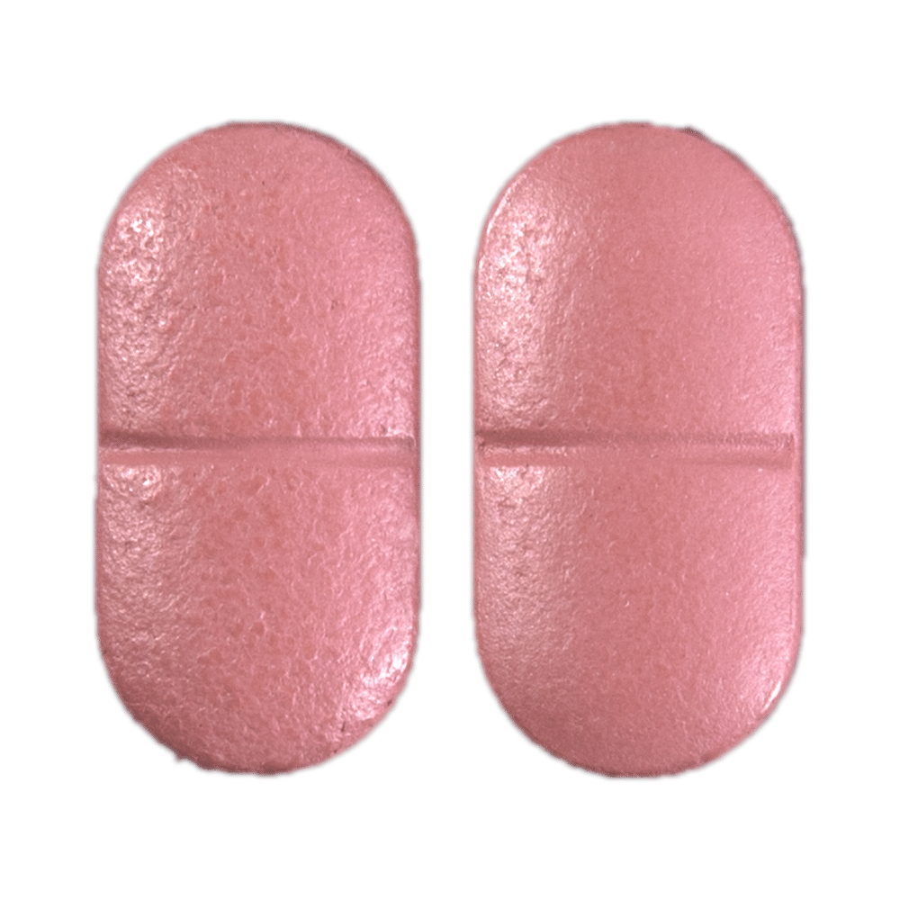 Oxifine-TX Tablet - Image 6