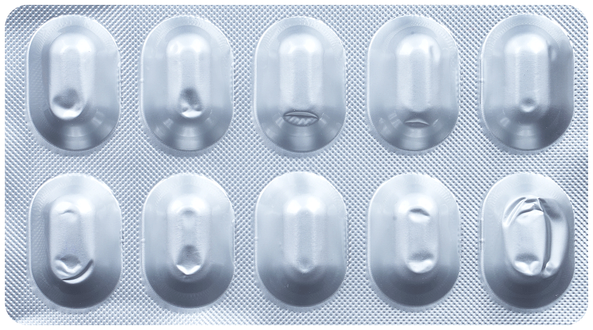 Vighan-CPA Tablet - Image 1